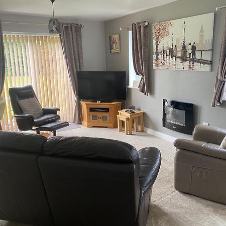 Luxury Dog Friendly Cottage Sleeps 4 Bridlington Zewnętrze zdjęcie